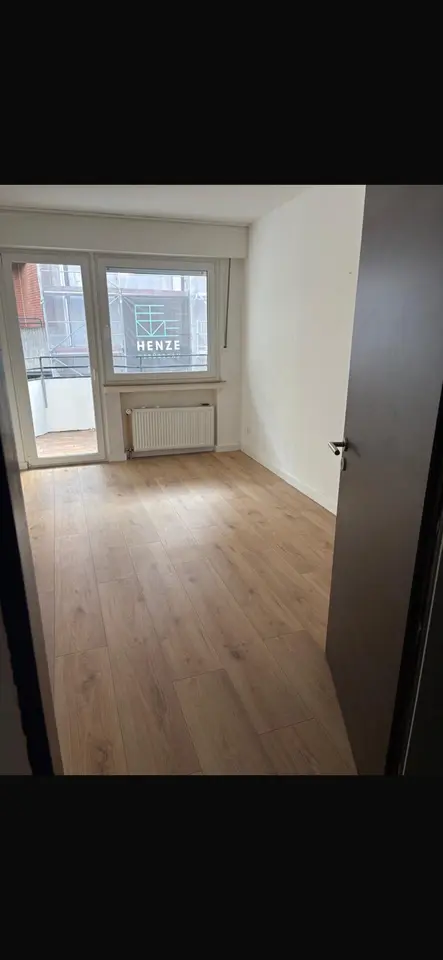 3 Zimmer Wohnung mit 81 m² in Paderborn – Bild 9