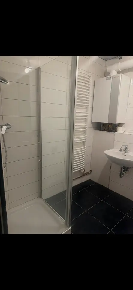 3 Zimmer Wohnung mit 81 m² in Paderborn – Bild 10