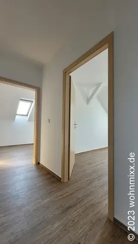 4 Zimmer Wohnung mit 88 m² in Chemnitz – Bild 11