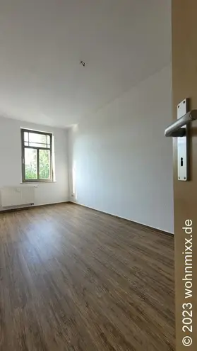 4 Zimmer Wohnung mit 88 m² in Chemnitz – Bild 12
