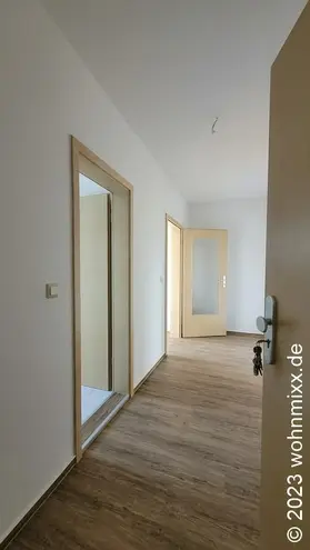4 Zimmer Wohnung mit 88 m² in Chemnitz – Bild 10