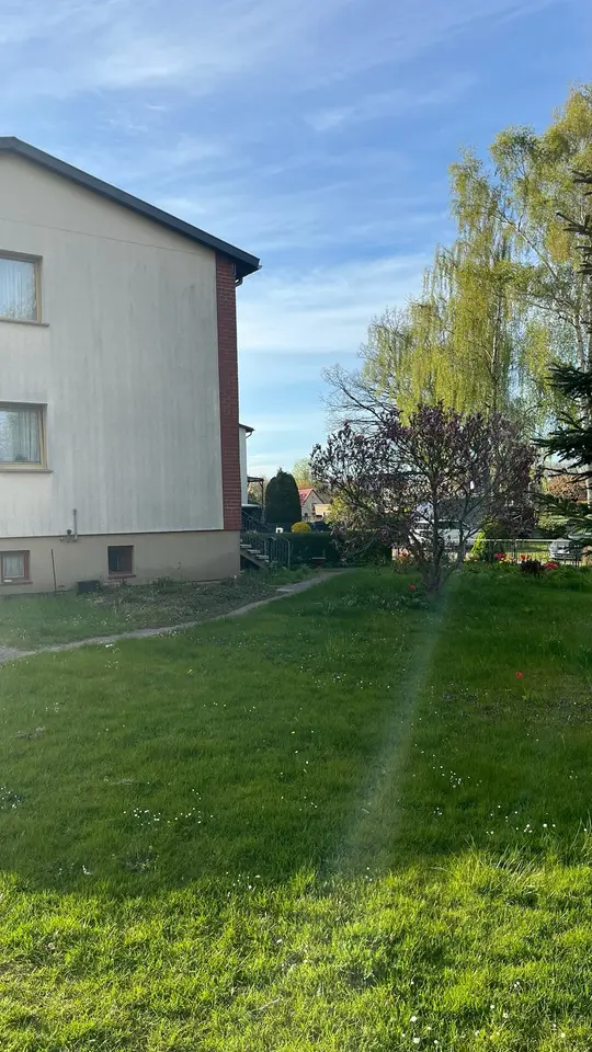 5 Zimmer Haus mit 105 m² in Schwerin – Bild 3