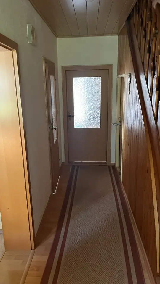 5 Zimmer Haus mit 105 m² in Schwerin – Bild 5