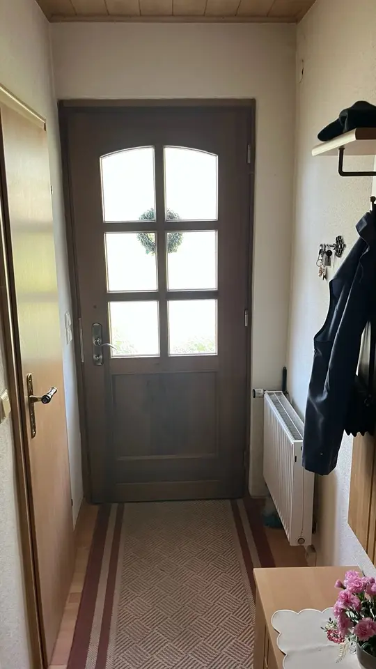 5 Zimmer Haus mit 105 m² in Schwerin – Bild 6