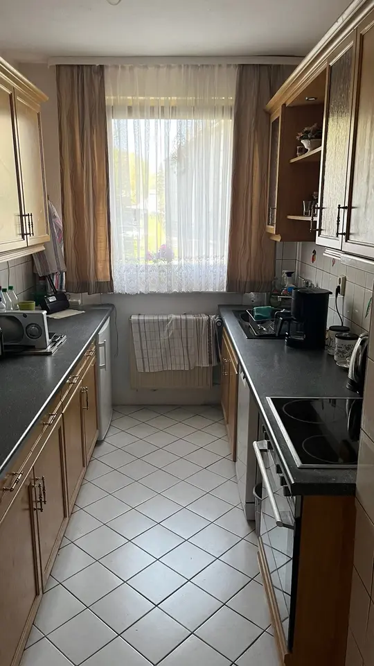 5 Zimmer Haus mit 105 m² in Schwerin – Bild 7