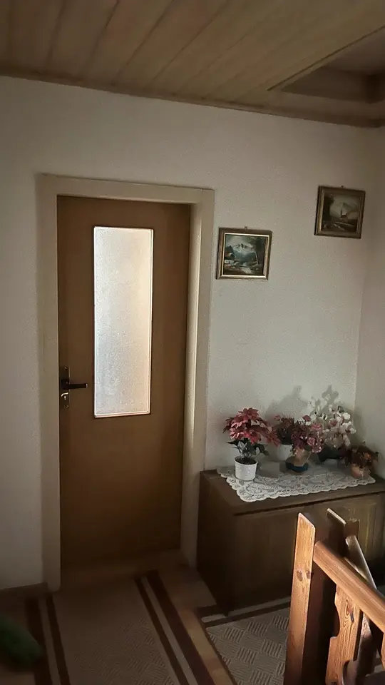 5 Zimmer Haus mit 105 m² in Schwerin – Bild 9