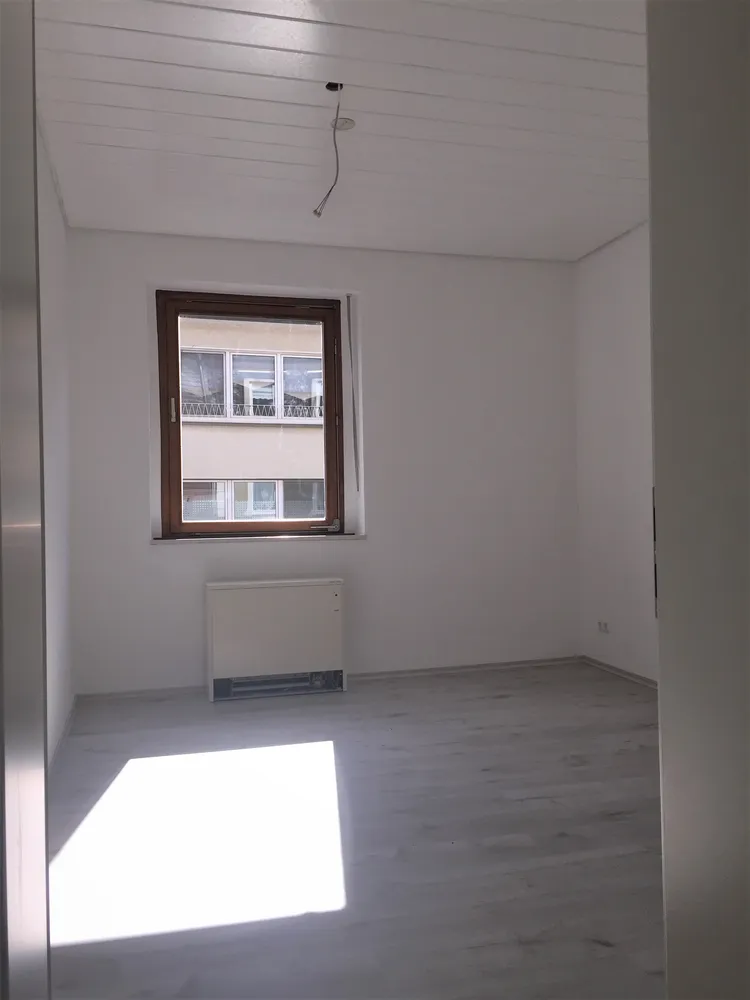 3 Zimmer Wohnung mit 63 m² in Essen – Bild 4