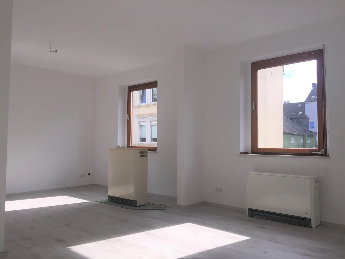 3 Zimmer Wohnung mit 63 m² in Essen – Bild 6