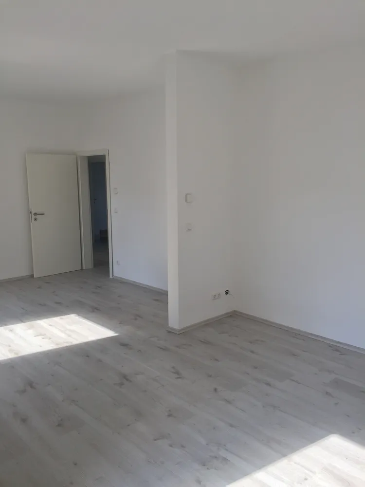 3 Zimmer Wohnung mit 63 m² in Essen – Bild 7