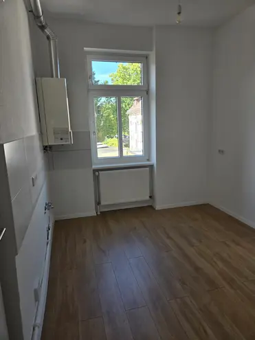 4 Zimmer Wohnung mit 107 m² in Frankfurt am Main – Bild 12