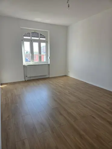 4 Zimmer Wohnung mit 107 m² in Frankfurt am Main – Bild 7