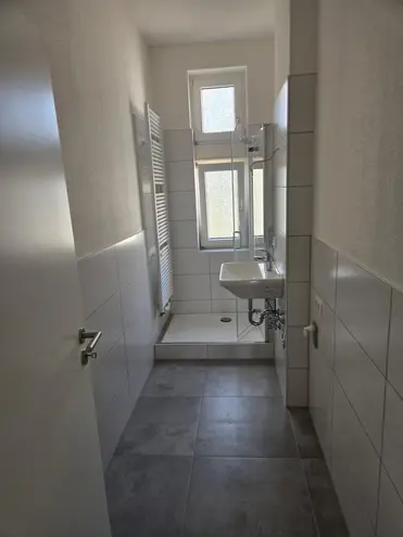 4 Zimmer Wohnung mit 107 m² in Frankfurt am Main – Bild 10
