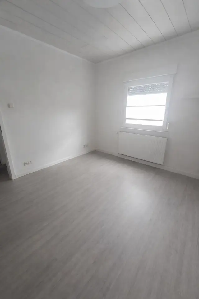 4 Zimmer Wohnung mit 100 m² in Rüsselsheim am Main – Bild 8