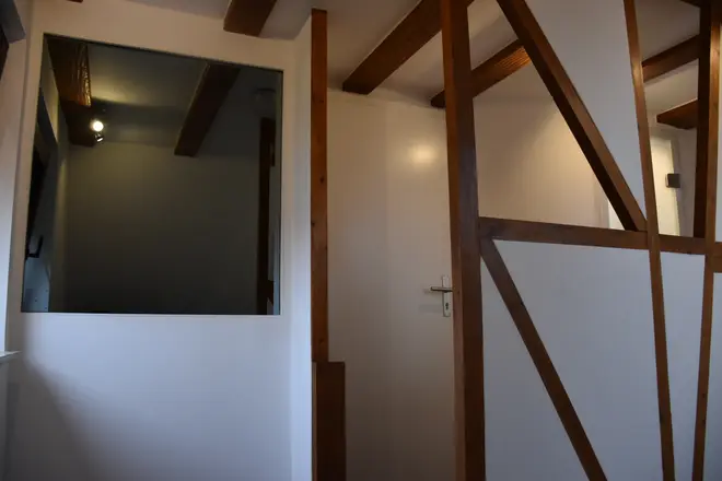 2 Zimmer Wohnung mit 38 m² in Stuttgart – Bild 12
