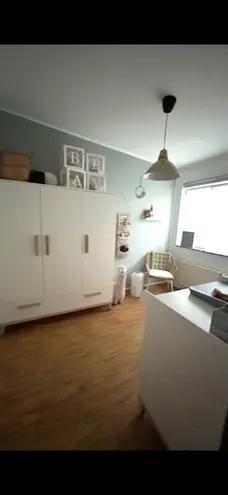 4 Zimmer Wohnung mit 96 m² in Köln – Bild 4