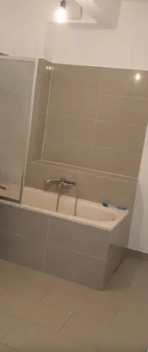4 Zimmer Wohnung mit 96 m² in Köln – Bild 5