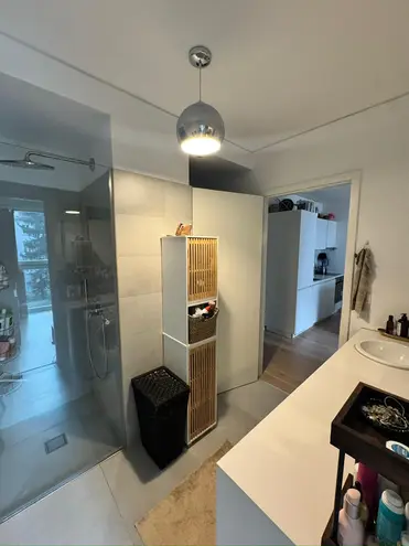 2 Zimmer Wohnung mit 38 m² in Berlin – Bild 6