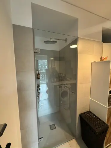 2 Zimmer Wohnung mit 38 m² in Berlin – Bild 8