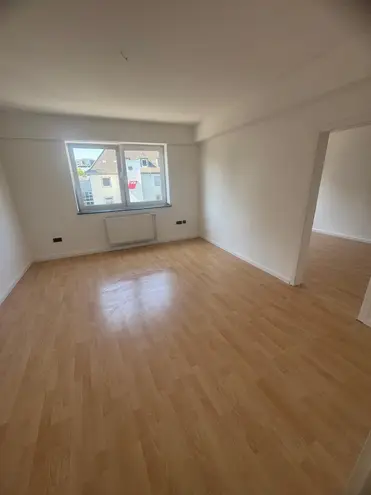 3 Zimmer Wohnung mit 63 m² in Hagen – Bild 3