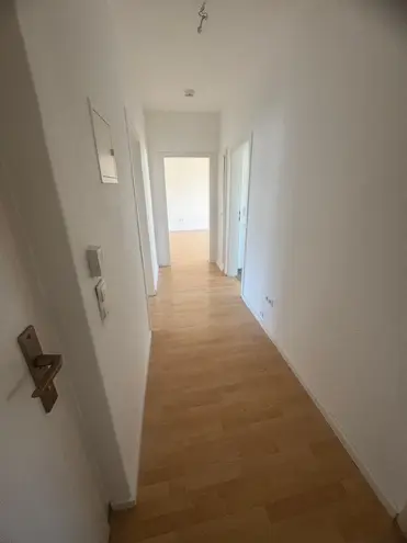 3 Zimmer Wohnung mit 63 m² in Hagen – Bild 5