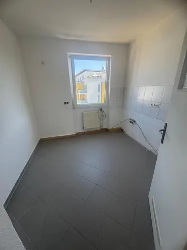 3 Zimmer Wohnung mit 63 m² in Hagen – Bild 7