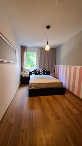 5 Zimmer Wohnung mit 119 m² in Ludwigshafen am Rhein – Bild 12