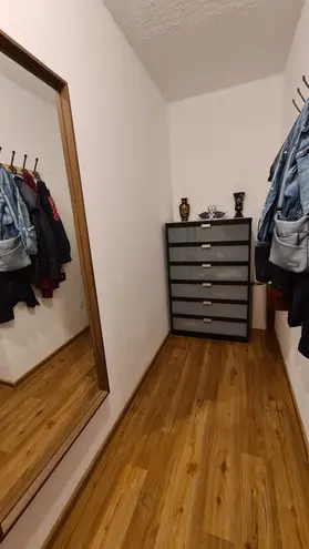 5 Zimmer Wohnung mit 119 m² in Ludwigshafen am Rhein – Bild 7