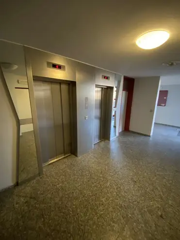 5 Zimmer Wohnung mit 119 m² in Ludwigshafen am Rhein – Bild 8