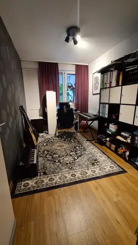 5 Zimmer Wohnung mit 119 m² in Ludwigshafen am Rhein – Bild 10
