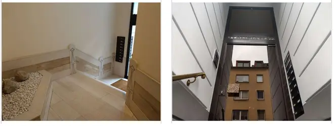 4 Zimmer Wohnung mit 110 m² in Duisburg – Bild 4