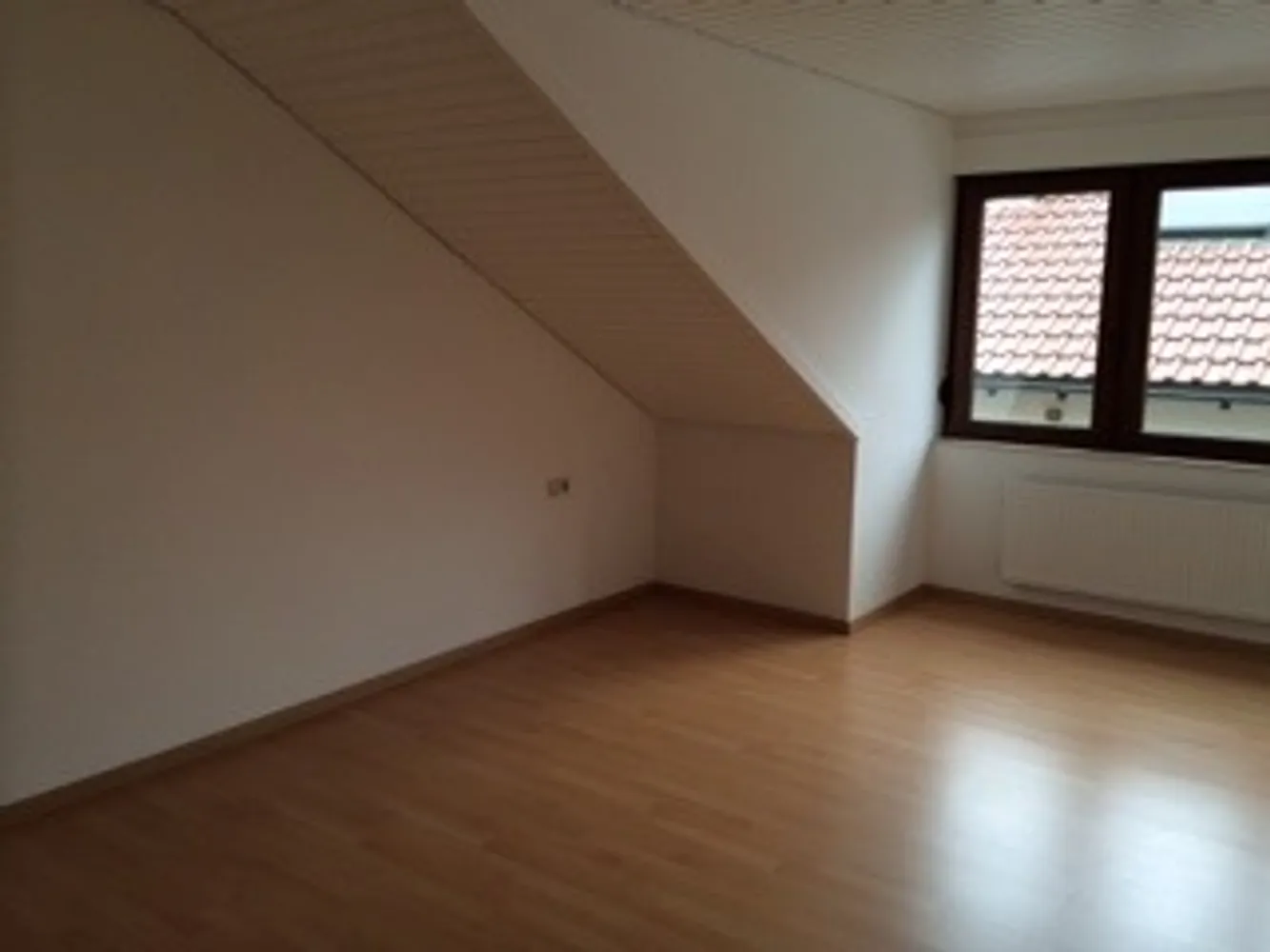 4 Zimmer Wohnung mit 92 m² in Pforzheim – Bild 11