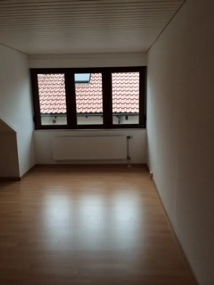 4 Zimmer Wohnung mit 92 m² in Pforzheim – Bild 12