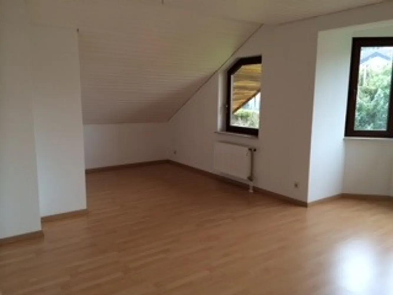 4 Zimmer Wohnung mit 92 m² in Pforzheim – Bild 7
