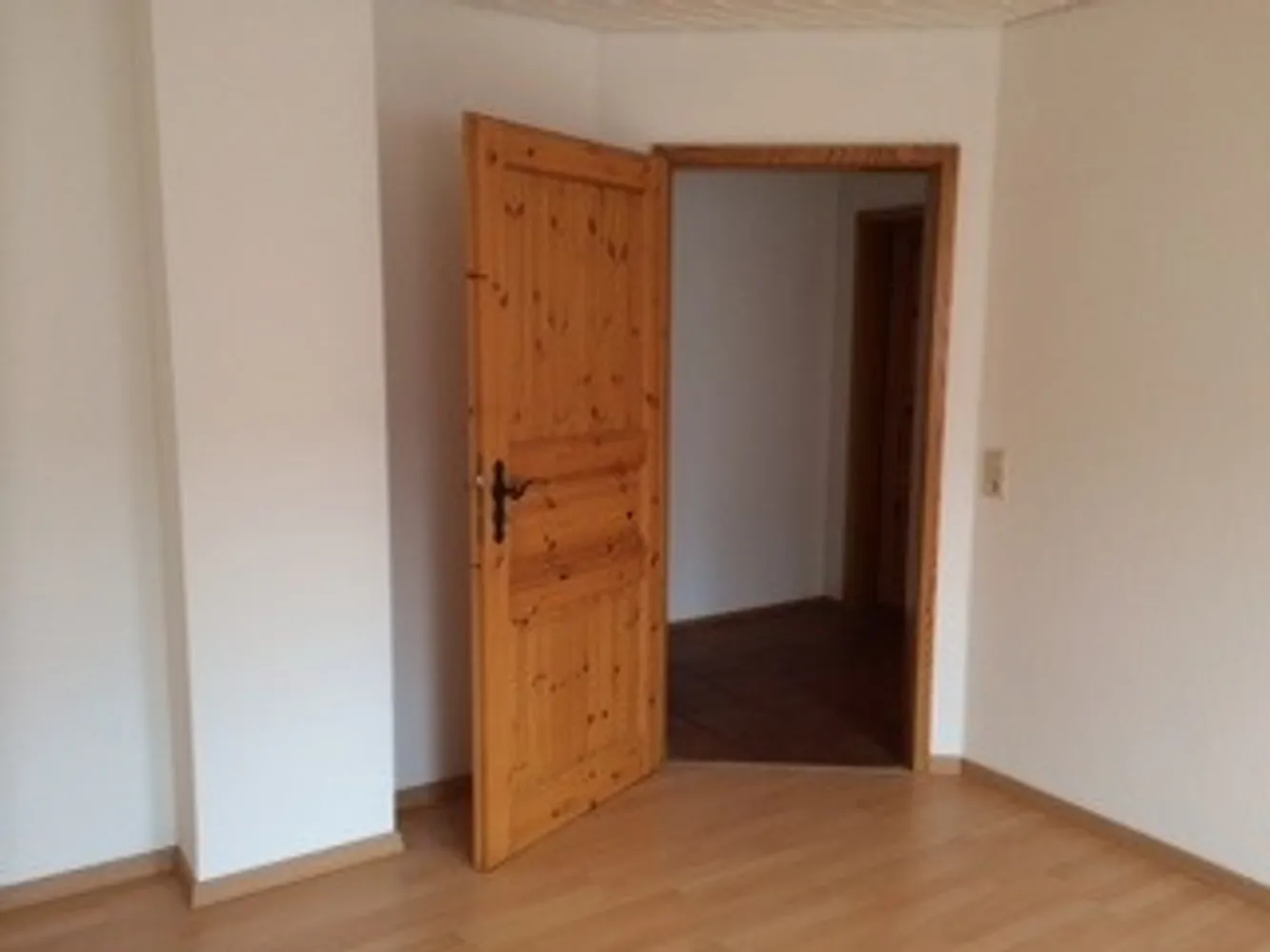 4 Zimmer Wohnung mit 92 m² in Pforzheim – Bild 10