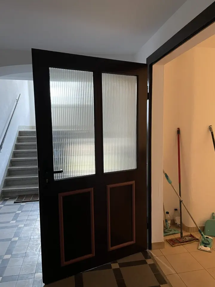 2 Zimmer Wohnung mit 92 m² in Plauen – Bild 3