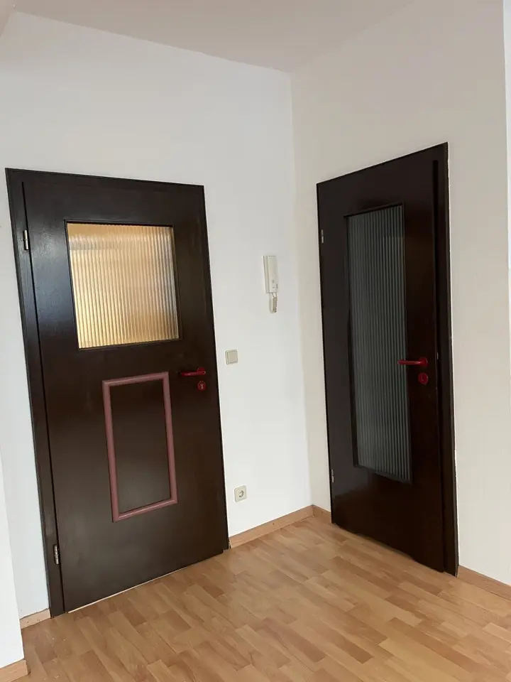 2 Zimmer Wohnung mit 92 m² in Plauen – Bild 5