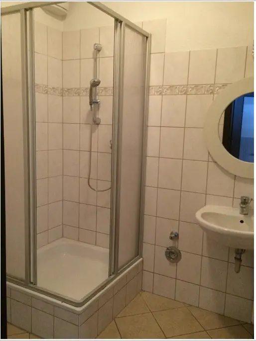2 Zimmer Wohnung mit 92 m² in Plauen – Bild 6