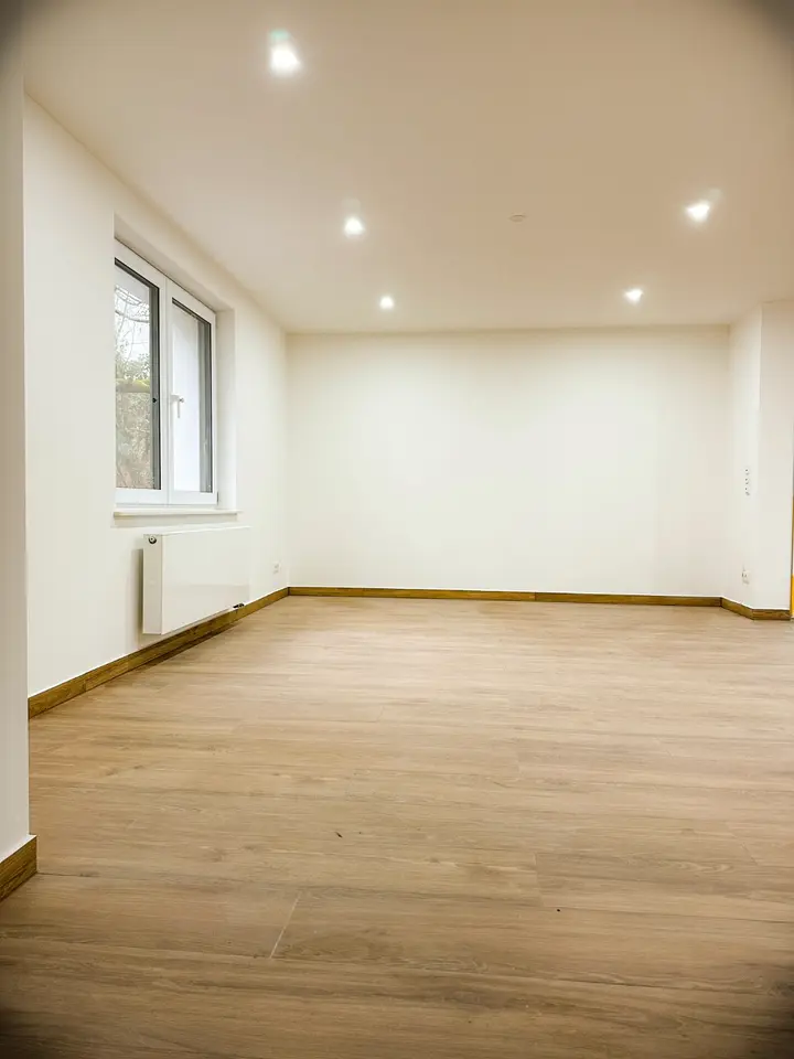 7 Zimmer Haus mit 188 m² in Würzburg – Bild 1