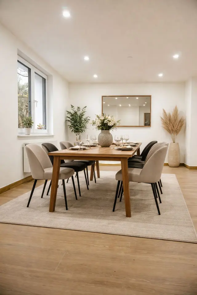 7 Zimmer Haus mit 188 m² in Würzburg – Bild 5