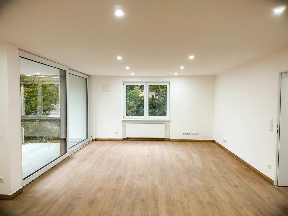7 Zimmer Haus mit 188 m² in Würzburg – Bild 6