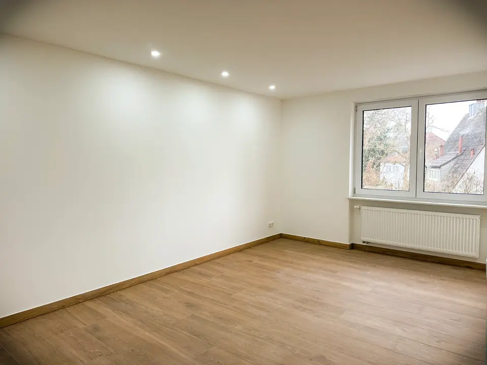 7 Zimmer Haus mit 188 m² in Würzburg – Bild 8