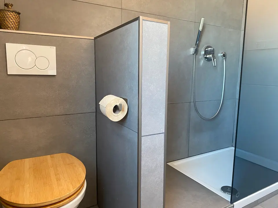 3 Zimmer Wohnung mit 78 m² in Landshut – Bild 8