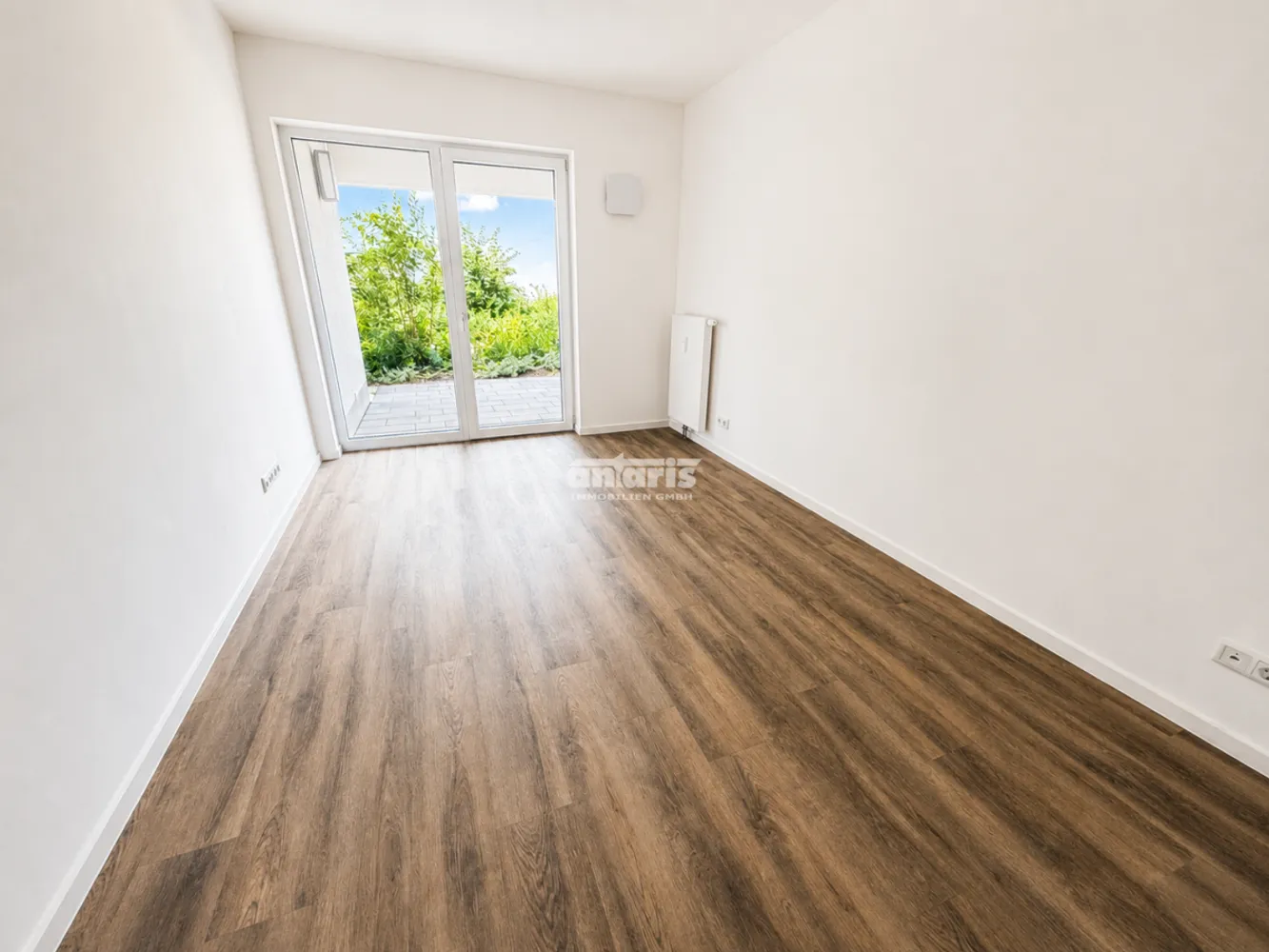 3 Zimmer Wohnung mit 90 m² in Erfurt – Bild 4
