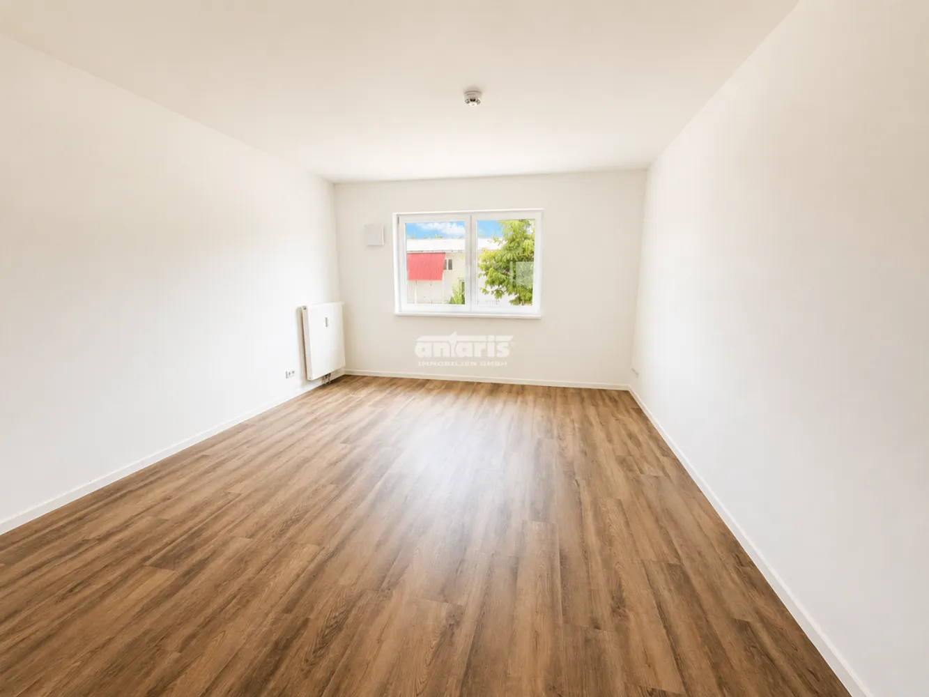 3 Zimmer Wohnung mit 90 m² in Erfurt – Bild 6