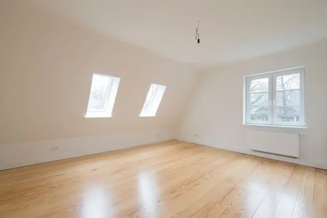 8 Zimmer Haus mit 260 m² in Hamburg – Bild 11