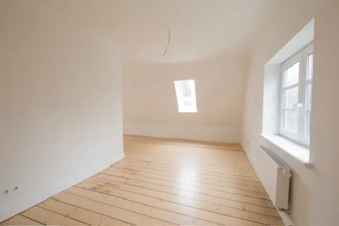 8 Zimmer Haus mit 260 m² in Hamburg – Bild 12