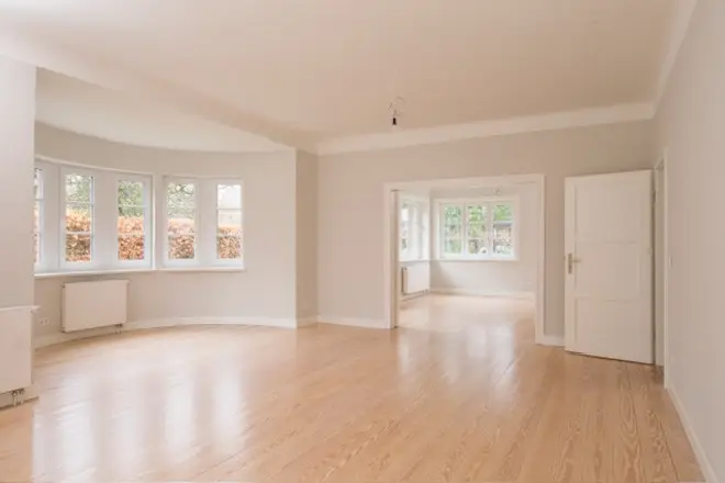 8 Zimmer Haus mit 260 m² in Hamburg – Bild 5