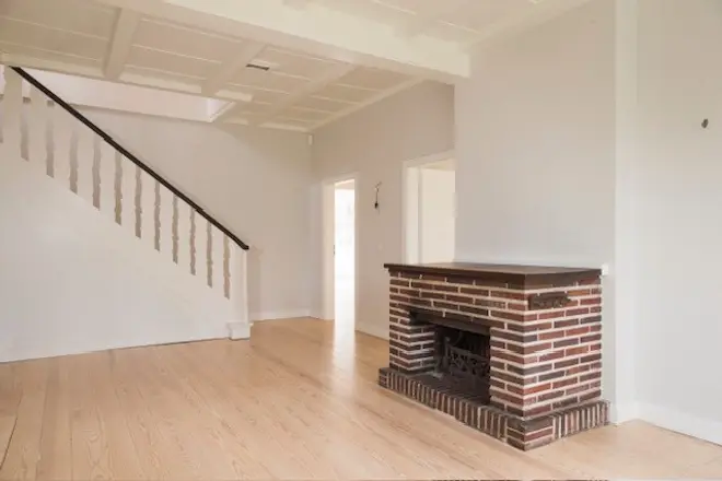 8 Zimmer Haus mit 260 m² in Hamburg – Bild 6
