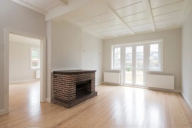 8 Zimmer Haus mit 260 m² in Hamburg – Bild 7