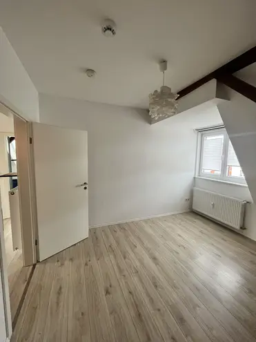 2 Zimmer Wohnung mit 75 m² in Bielefeld – Bild 11